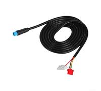 Replacement Control Line for Ninebot Max G2 120cm Length | Direct mainboard connection, flexible design, easy routing, for durable construction, smooth operation