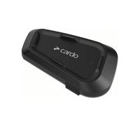 Replacement control unit Cardo SPIRIT HD