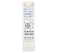 Replacement Controller AXD7736 for VSX-S510 VSX-S510-W S310 S310-S Receivers Wide Compatibility Home Theater Remote Accessory