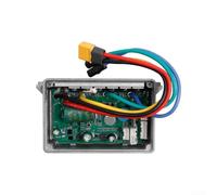 Replacement Controller Board for Ninebot Max G30 Electric Scooter, Main Board with Stable Function