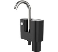 Replacement Controller for Wireless Cat Water Fountain Stainless Steel, Battery Operated 108oz/3.2L Automatic Cat Water Fountain - Universal Compatibility, Easy Install