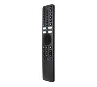 Replacement Controller Without Battery For 4K TVs High Sensitivity Remote Voice Remote Control