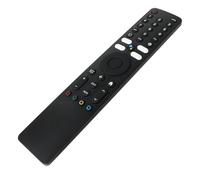 Replacement Controller Without Battery For 4K TVs High Sensitivity Remote Voice Remote Control Voice Command
