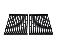 Replacement Cooking Grills Charles Bentley Black One Size
