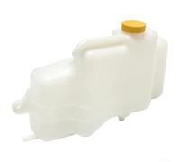 Replacement Coolant Expansion Reservoir Tank for Mitsubishi L200 2008 2015 For Montero Sport 2005 2015