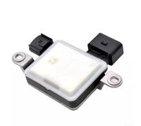 Replacement Cooling Fan Control Module for Kia For Optima 2 4L 2016 to 2018 Model OEM Number 25385D5200 Metal Part