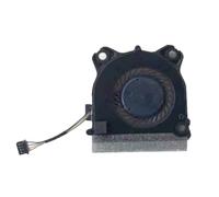 Replacement Cooling Fan For GL.iNet Beryl AX GL-MT3000 DC5V