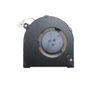 Replacement Cooling Fan For GL.iNet Slate 7 GL-BE3600 DC5V