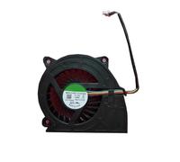 Replacement Cooling FAN For LG UltraFine 4K 38GL950 27GN950 0.8W 12V