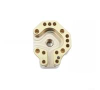 Replacement Copper Desoldering Tip for Xbox for ps4 for ps5 Switch for Pro Joystick Repair 19x23mm 4mm Thread Quick Heat Dissipation