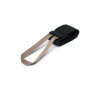 Replacement Cord for Lower Pole Holder Black Diamond Distance TU