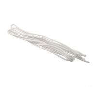 Replacement Cord for Outdoor Umbrella 3.4m Nylon Construction Compatible with Common Patio Table and Beach Umbrella Models