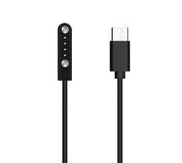 Replacement Cord for PLAUD Note Pro Fast Charge(Type-C 1PC)