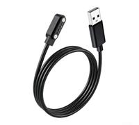 Replacement Cord for PLAUD Note Pro Fast Charge(USB 1PC)