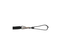 Replacement Cord for Upper Pole Holder Black Diamond Distance TU