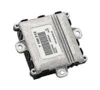 Replacement Cornering Light Xenon Ballast Headlight Drive Control Unit for Volvo V70 2007-2012 7189312 63127189312