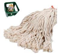 Replacement Cotton Kerosene Stove Wicks for 138 168 33 44 Type Portable Camp Accessories Easy to Use Heater Replacement Wicks for Efficient Portable Outdoor Accessories