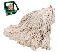 Replacement Cotton Kerosene Stove Wicks for 138 168 33 44 Type Portable Camp Accessories Easy to Use Heater Replacement Wicks for Efficient Portable Outdoor Accessories