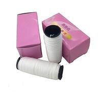 Replacement Cotton Thread for Epilator Hair Removal Hair Remover