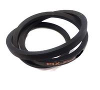 Replacement Countax 22949800 Engine to Cutting Deck Belt by PIX IBS 36" Lawn Mower