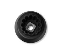 Replacement Coupling for Lidl Silvercrest Monsieur Cuisine Plus