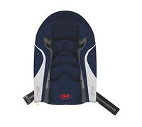 Replacement Cover - 2.5 cm Peak Aerolite - Navy (JSP AAG050-002-100)