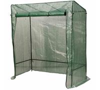 Replacement Cover for 671107 Tomato Greenhouse Greenhouses Greenhouse