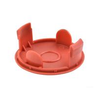 Replacement Cover for Bosch ART 30 36 LI For Grass Trimmer Easy Snapping Installation for Spool Line Safety