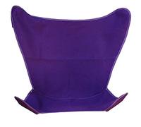 Replacement Cover for Butterfly Chair