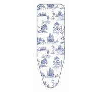 Replacement Cover for TUSCAN SUMMER Ironing Board 140 x 55 cm