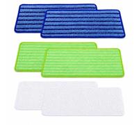 Replacement Cover for Vileda Steam PLUS Pro XXL & Steam PLUS XXL Steam Cleaner