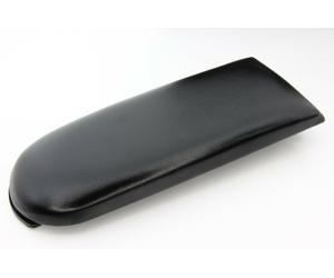 Replacement Cover Leather Fits SEAT Ibiza IV|Type 6J 6P|2008-201 Centre Armrest