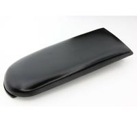Replacement cover leather suitable for center armrest SEAT Ibiza IV|Type 6J...