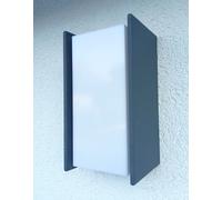 Replacement Covers Compatible With Philips myGarden Ecomoods Bridge, 1 Unit