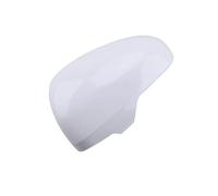 Replacement Covers for Car Mirrors For Toyota For Prius Plus Mark X 2009-2020 Rearview Mirror Cover Cap Wing Side Mirror Caps Car Rearview Mirror Cap(L)