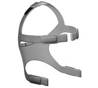 Replacement CPAP Nasal Mask Headgear Strap for Eson HG - Compatible w/Fisher & Paykel Eson Sleep Apnea Mask Comfort & Stable Support Accessory