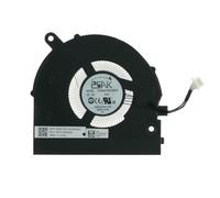 Replacement CPU Cooling Fan 5F10Z58251 5F10Z58252 5F10Z58255 5F10Z58258 for Lenovo ThinkPad L13 Gen 3 4 5, L13 Yoga Gen 3 4, S2 Gen 7 8 9, S2 Yoga Gen 7 8 9, X1 Carbon 12th Gen