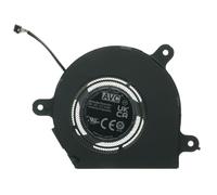 Replacement CPU Cooling Fan for ASUS Zenbook Pro 14 Duo OLED UX8402Z BAPA0607R2HY001 13NB0X80M20011