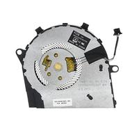 Replacement CPU Cooling Fan for Dell Inspiron 14 5401 5402 5405 5408 Dell Vostro 14 5402 0R6YTH R6YTH