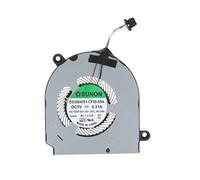 Replacement CPU Cooling Fan for Dell Latitude 13 5300 2-in-1 0KC1WR KC1WR