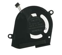 Replacement CPU Cooling Fan for Dell Latitude 7300 E7300 0866D6 866D6 EG50040S1-CF00-S9A DC28000NDSL DC5V 0.34A 4-PIN
