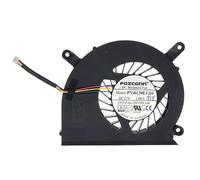 Replacement CPU Cooling Fan for Dell Optiplex 7460 5260 5270 7470 7490 7760 7770 AIO PMYMW 0PMYMW BAZB1115R2U PVB120E12H