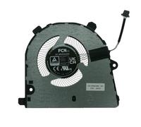 Replacement CPU Cooling Fan for GEEKOM Mini IT11 03K0V6 DFS5K22115572P FPAK 023.100QD.0001 5V 0.5A