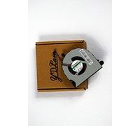 Replacement CPU Cooling Fan for H-P Eliteboo-k 8560P 8560 8560B 8570P ProBoo-k 6560B 6565B 6570B Series Laptop 641183-001 686311-001