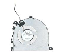 Replacement CPU Cooling Fan for HP 14-EP 14-EP0033CI 6033B0119801 N36314-001