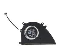 Replacement CPU Cooling Fan for HP 17-CN 17-CN0010NR 17-CP 17-CP0035CL HP 470 G8 G9 M50402-001 FNH9 6033B0092801