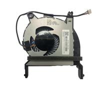 Replacement CPU Cooling Fan for HP Elitedesk 800 G4 G5 Elitedesk 705 G4 G5, ProDesk 400 G4 G5 G6 & ProDesk 600 G4 G5 Series Mini Desktop L19561-001 FL3B