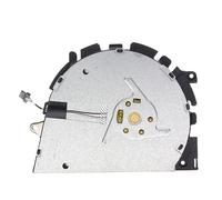 Replacement CPU Cooling Fan for HP PROBOOK 440 640 650 450 455 G8 G9 EliteBook 640 650 G9 M26012-001 M26013-001