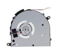 Replacement CPU Cooling Fan for MSI Prestige 14 Evo A12M A10SC A10RAS A10RB A11SCX Summit E14 B14 Modern 14 B10MW 10th BS5205HS-U3Z E322500520 MS-14C