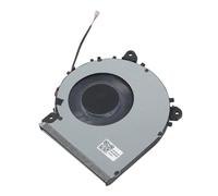 Replacement CPU Cooling Fan Heatsink Laptop Graphics Card For X515MA X515KA X515 X515DA Notebook Accessories High Speed Laptop